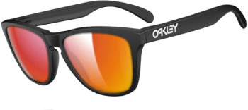 oakley herren sonnenbrille weiss oakley herren sonnenbrille weiss