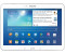 Samsung Galaxy Tab 3 (10.1) 16GB WiFi weiß