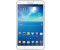 Samsung Galaxy Tab 3 (8.0) 16GB WiFi weiß