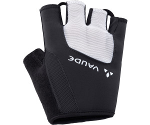 VAUDE Men's Pro Glove ab 36,94 € | Preisvergleich bei VAUDE Men's Pro Glove ab 36,94 € | Preisvergleich bei