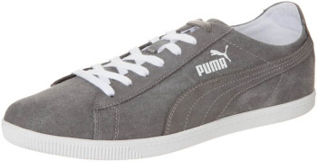 puma glyde low