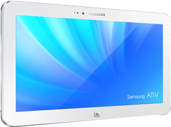 ativ tab 3