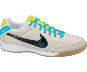 nike tiempo mystic iv ic