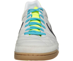 nike tiempo mystic iv ic