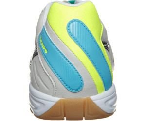 nike tiempo mystic iv ic