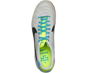 nike tiempo mystic iv ic