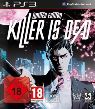 killer-is-dead-limited-edition-ps3.jpg