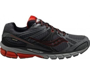saucony guide 6 damen