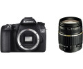 Canon EOS 70D