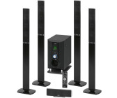 HOME CINEMA ALTAVOZ INALAMBRICOS home cinema altavoz inalambricos: