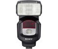 Sony HVL-F43M