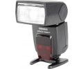 Yongnuo Speedlite YN-568 EX II (Canon)