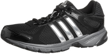 Adidas Duramo 5 Damen Adidas Duramo 5 Damen