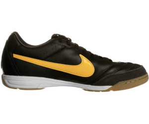 nike tiempo mystic iv ic