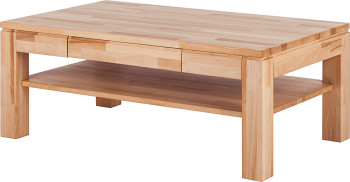 MCA-furniture Couchtisch Julian (115 x 70 cm) Couchtisch ...