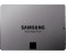 Samsung 840 Evo Series 1TB Basic