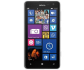 Nokia Lumia 625 Weiß