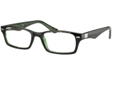 quanto sono ray ban occhiali da lettura