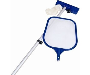 Bestway Pool Reinigungsset (58098) ab 3,99 ...
