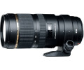 Tamron SP 70-200mm f2.8 Di VC USD
