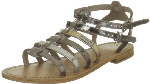 les tropeziennes hic