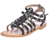 les tropeziennes hic