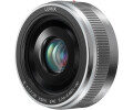 Panasonic Lumix G 20 mm f1.7 II Pancake