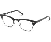 occhiali da vista Clubmaster rb5154