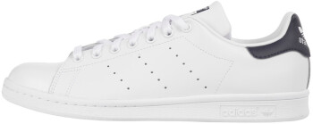Adidas Stan Smith Damen Preisvergleich Adidas Stan Smith Damen Preisvergleich