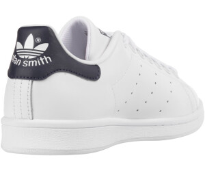 Buy Adidas Stan Smith 2 â Compare Prices on idealo.co.uk