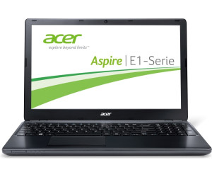 Acer Aspire E1-570-33214G50Mnkk (NX.MEPEG.003)