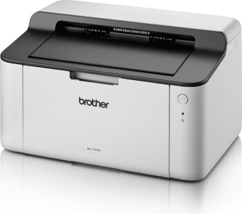 brother-hl-1110r скачать драйвер