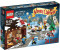 LEGO City Adventskalender 2013 (60024)