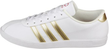 adidas damen weiss gold adidas damen weiss gold