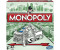 Monopoly Classic Neuauflage 2013 (deutsch)