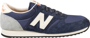 new balance damen sneaker 420 new balance damen sneaker 420