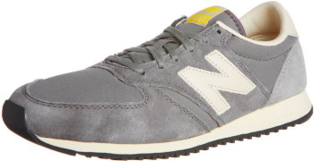 new balance u420 preis