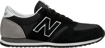 prix new balance 420