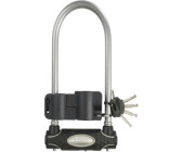 Master Lock 8195 280 x 110 mm silber