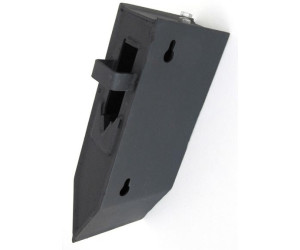 guede spaltkeilverlaengerung basic 10 14t dts 02072