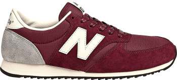 new balance baratas granates new balance baratas granates