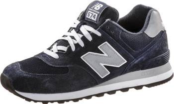 new balance mi574