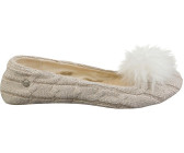 ugg ballerina andi ugg ballerina andi