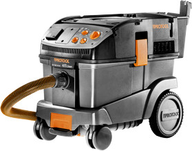 protool-vcp-360-e-m-ac.jpg