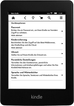 kindle-paperwhite-wifi-2013.jpg