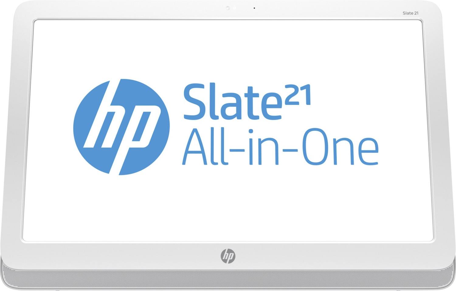 HP Slate 21-s100 (E2P18AA#ABD)