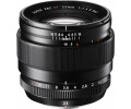 Fujifilm FUJINON XF 23mm f1.4 R