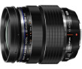 Olympus M. Zuiko Digital ED 12-40mm f2.8