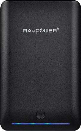 RAVPower RP-PB13