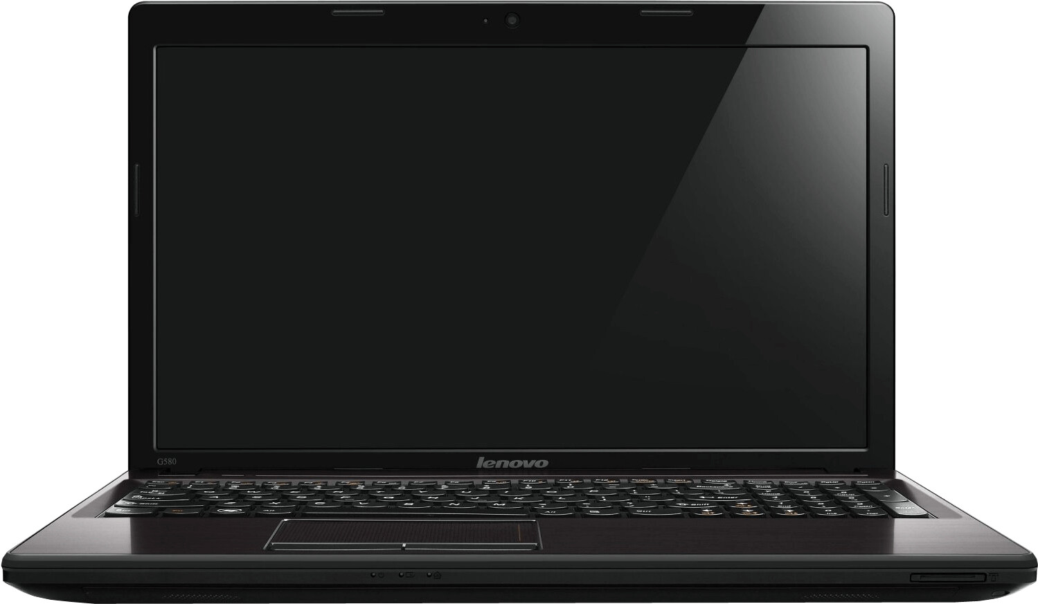 Lenovo Essential G580 (59392711)